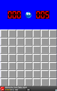 download Minesweeper free
