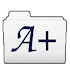 CatApplus - Smart Automatic Apps Folder Organizer1.8_sagitt