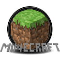 MineCraft Fans