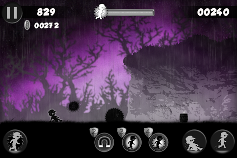 How to download LAD:Run - The Beginning lastet apk for laptop