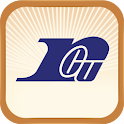 RCU Mobile logo