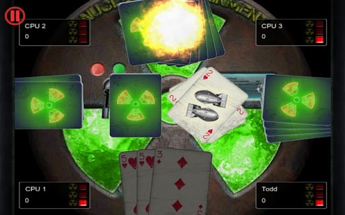 How to download Nuke Your Neighbor - Lite 1.6.5 unlimited apk for laptop