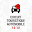Circuit Automobile 14-18 Download on Windows