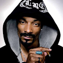 Letra Canciones Snoop Dogg logo