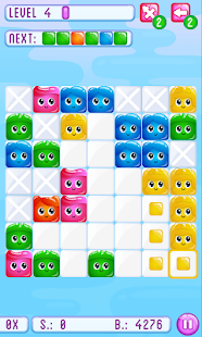 7x7 Mania Screenshots 5