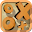 Tic Tac Toe: Multiplayer Download on Windows