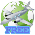 Trip Planner Lite logo