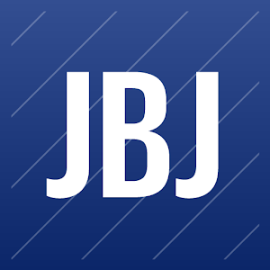 Jacksonville Business Journal.apk 1.5.2
