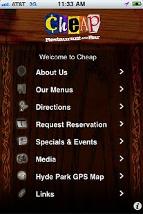 How to install Cheap in Soho 1.0 apk for bluestacks