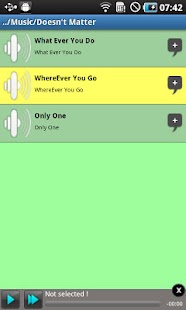 How to mod Trendy MusicBand 1.0.0.1 unlimited apk for pc