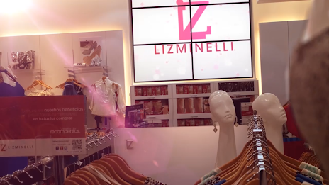 Crystal Ads - Digital Signage poster 12