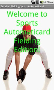 How to get Fielding Card Creator Paid 1.0 unlimited apk for pc