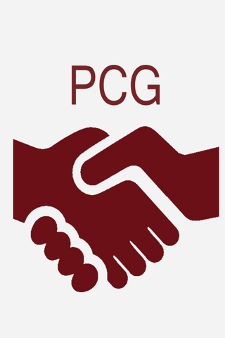 PCG