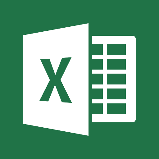 Microsoft Excel: создание таблиц и работа с ними