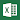 Microsoft Excel: View, Edit, & Create Spreadsheets
