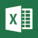 Microsoft Excel