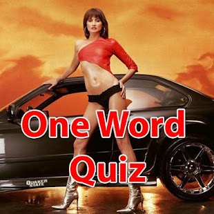How to get Guess Best Car 1.0 apk for bluestacks
