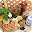 Home Remedies Download on Windows