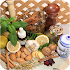 Home Remedies3.0.0