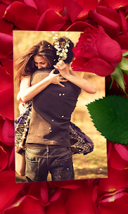 download Love Frame free