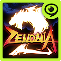 ZENONIA® 2 icon