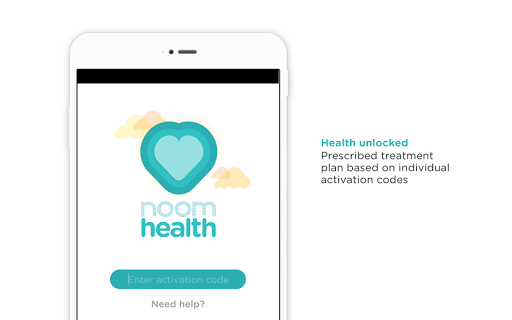 Noom Health