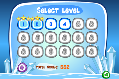 Download Imp's Pranks- Xmas Edition APK for Android