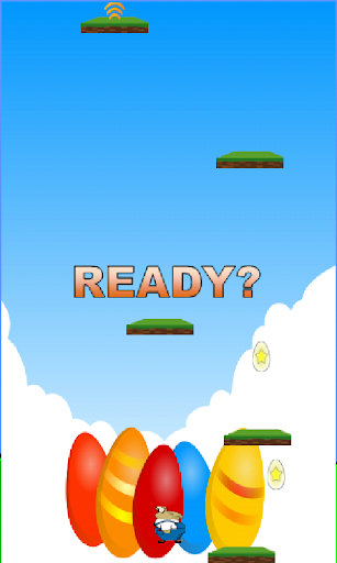 免費下載街機APP|Jumping Bunny app開箱文|APP開箱王