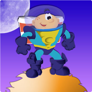 Caferoids.apk 1.0