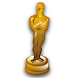 Oscar 2011
