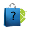 Apps Roulette icon