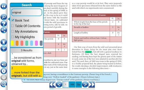 How to get PMPH eReader 1.05 unlimited apk for android