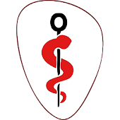 Concours Infirmier 2016