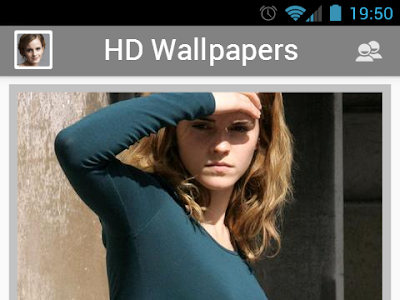 【ベストコレクション】 iphone エマワトソン 壁紙 182431-エマワトソン 壁紙 iphone