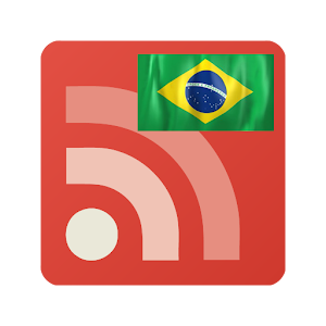 Notícias Brasil 1.2.8