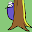 PEEP Where's Quack? Download on Windows