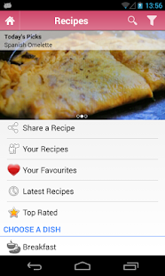 Download TrackMyFast 5:2 Diet APK