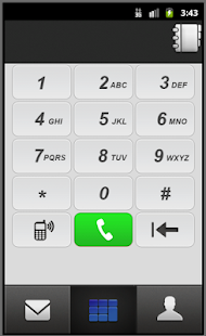 Lastest T3 Mobile APK