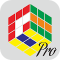 Rubik's Guide Pro Apk