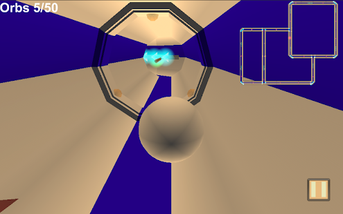 Free Eletron Scape APK for PC