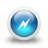 Battery Monitor