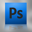 Photoshop® CS5 - Pro Course HD