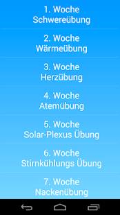 How to mod Autog. Training 7 Wochen Kurs patch 1.3 apk for laptop