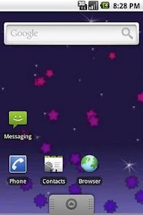 download ACE: Star Lift free