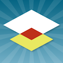 Advantis Credit Union logo