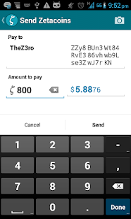 Zetacoin Wallet Download,      Sind Altcoins besser als Bitcoins? Einfach erklÃ¤rt  