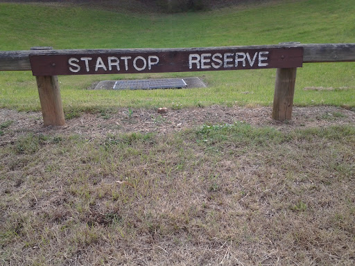 Startop Reserve