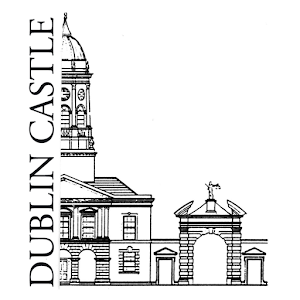 Dublin Castle 1.5