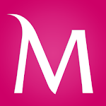 Cover Image of Download Millenniumbcp 5.2.2016.08.18.01 APK