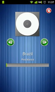 How to mod Music Proximity beta lastet apk for android